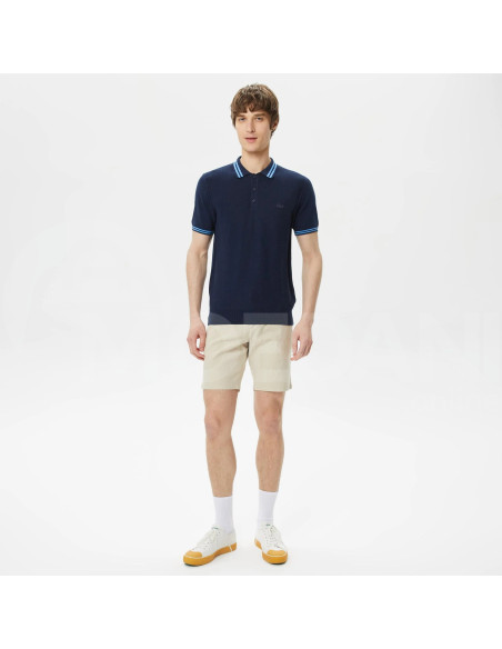 Lacoste - Knitwear Tbilisi - photo 3