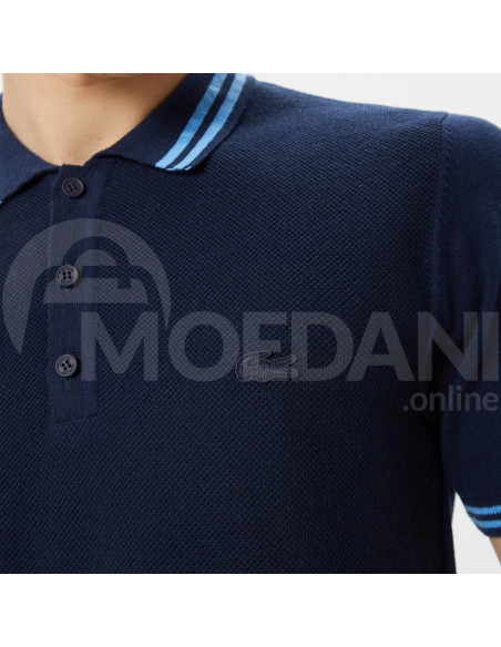 Lacoste - Knitwear Tbilisi - photo 5