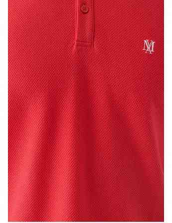 Mavi - POLO TEE Тбилиси