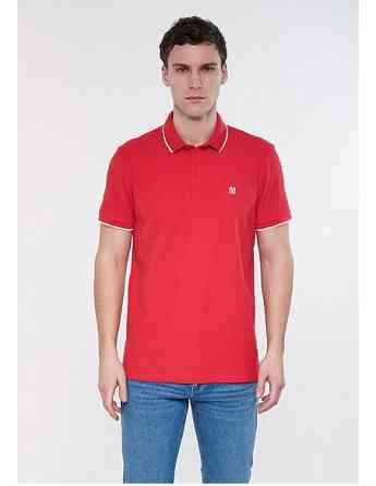 Mavi - POLO TEE Тбилиси