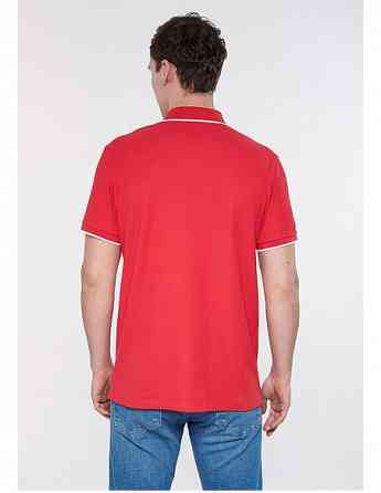 Mavi - POLO TEE Тбилиси
