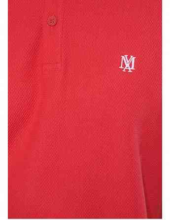 Mavi - POLO TEE Тбилиси