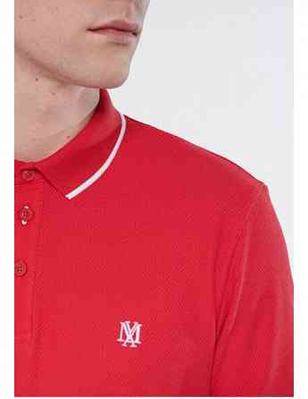 Mavi - POLO TEE Тбилиси