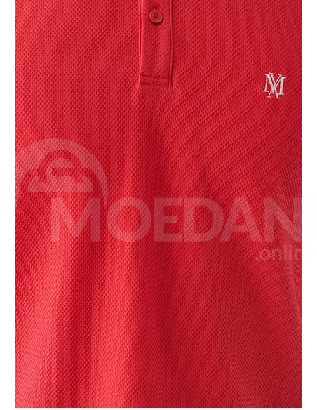 Mavi - POLO TEE Тбилиси - изображение 5