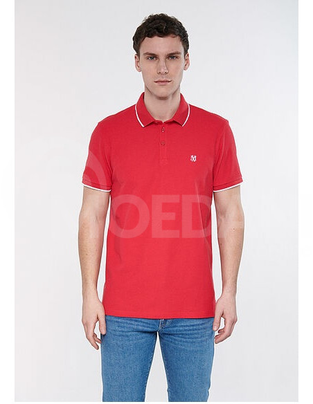 Mavi - POLO TEE Тбилиси - изображение 3