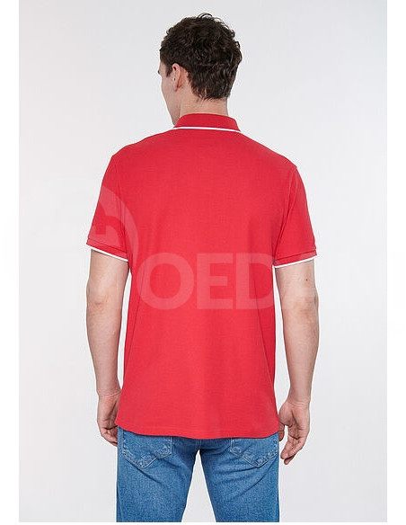 Mavi - POLO TEE Тбилиси - изображение 2