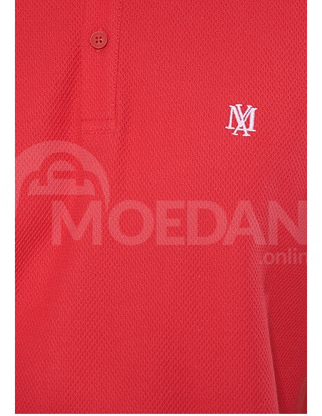 Mavi - POLO TEE Тбилиси - изображение 6