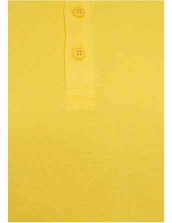 Mavi - POLO TEE Тбилиси