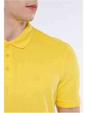 Mavi - POLO TEE Тбилиси