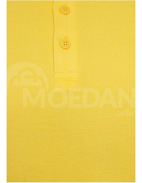 Mavi - POLO TEE თბილისი - photo 5