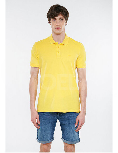 Mavi - POLO TEE თბილისი - photo 1