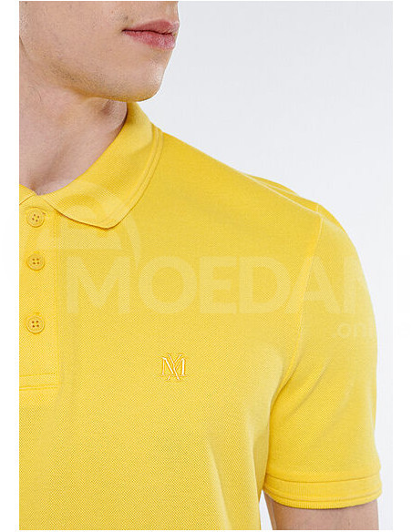 Mavi - POLO TEE თბილისი - photo 4