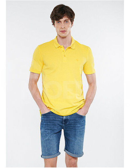 Mavi - POLO TEE თბილისი - photo 3