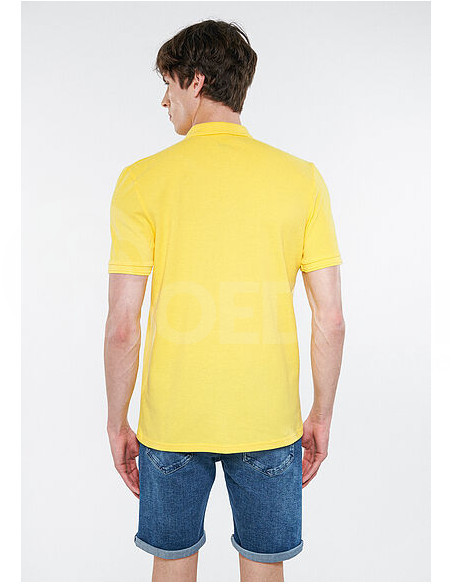 Mavi - POLO TEE თბილისი - photo 2