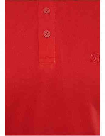 Mavi - POLO TEE Тбилиси