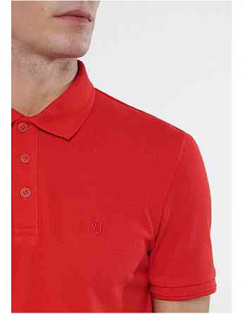 Mavi - POLO TEE Тбилиси