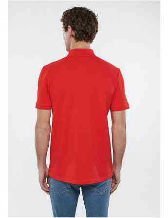 Mavi - POLO TEE Тбилиси