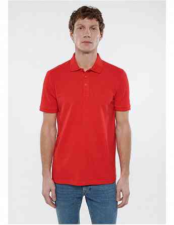 Mavi - POLO TEE Тбилиси