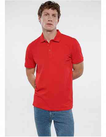 Mavi - POLO TEE Тбилиси