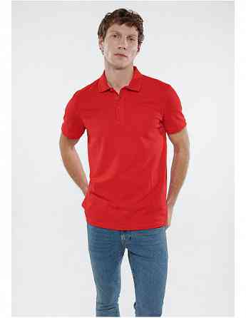 Mavi - POLO TEE Тбилиси