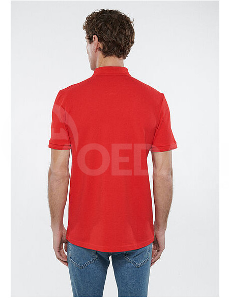 Mavi - POLO TEE Tbilisi - photo 2