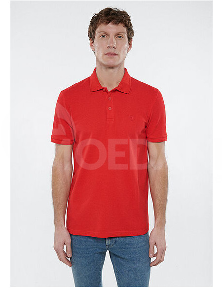 Mavi - POLO TEE Tbilisi - photo 4