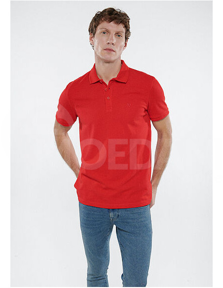 Mavi - POLO TEE Tbilisi - photo 1