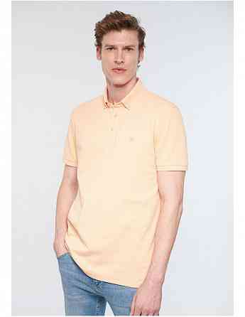 Mavi - POLO TSHIRT Тбилиси