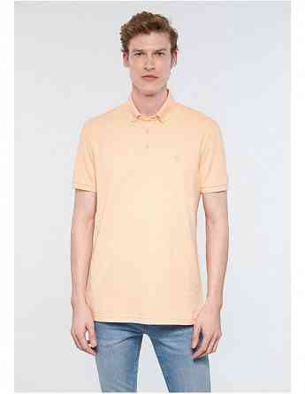 Mavi - POLO TSHIRT Тбилиси
