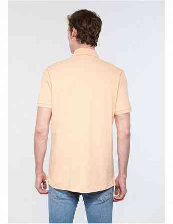 Mavi - POLO TSHIRT Тбилиси