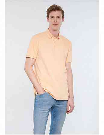 Mavi - POLO TSHIRT Тбилиси