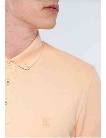 Mavi - POLO TSHIRT Тбилиси