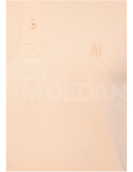 Mavi - POLO TSHIRT Тбилиси - изображение 6