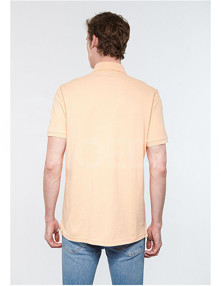 Mavi - POLO TSHIRT Тбилиси - изображение 2