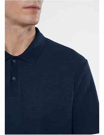 Mavi - POLO TEE Тбилиси
