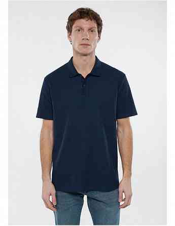 Mavi - POLO TEE Тбилиси