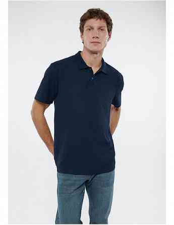 Mavi - POLO TEE Тбилиси