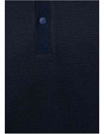 Mavi - POLO TEE Тбилиси