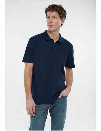 Mavi - POLO TEE Тбилиси
