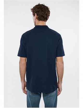 Mavi - POLO TEE Тбилиси