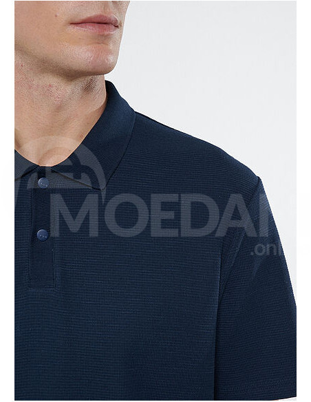 Mavi - POLO TEE Тбилиси - изображение 5