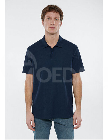 Mavi - POLO TEE Тбилиси - изображение 3