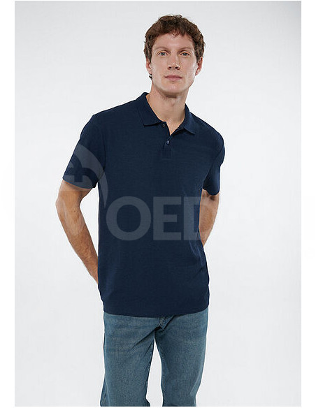 Mavi - POLO TEE Тбилиси - изображение 1