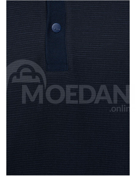 Mavi - POLO TEE Тбилиси - изображение 6