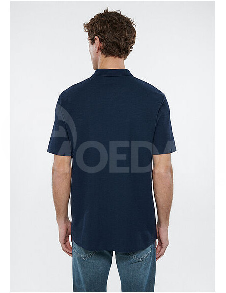 Mavi - POLO TEE Тбилиси - изображение 2
