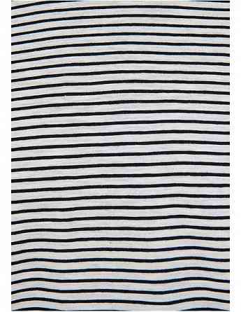 Mavi - STRIPE TEE Тбилиси