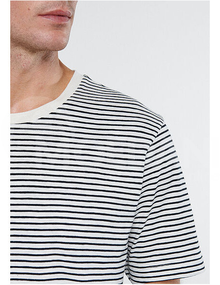 Mavi - STRIPE TEE თბილისი - photo 5