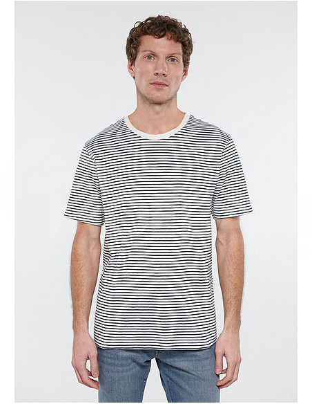 Mavi - STRIPE TEE თბილისი - photo 3