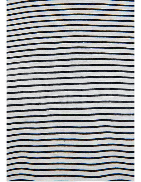 Mavi - STRIPE TEE თბილისი - photo 6