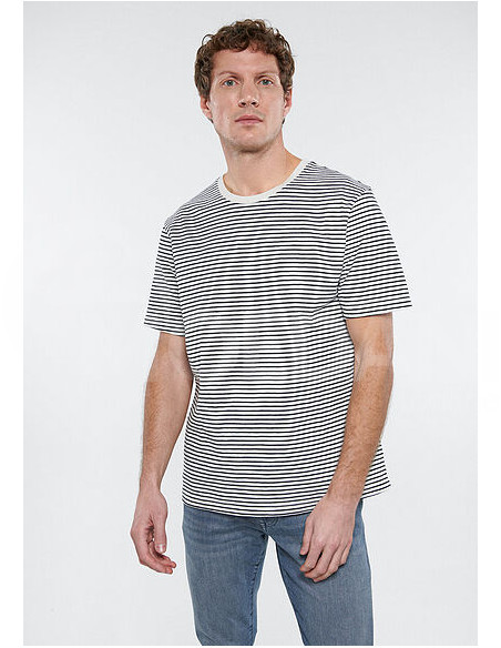 Mavi - STRIPE TEE თბილისი - photo 4